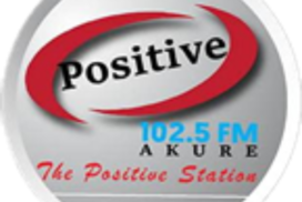 use our website platform to advertise your businesses, political manifestos……….