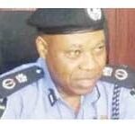 Oyo CP Vows To Make State Unsafe For Criminals, Parades 23 Suspects.