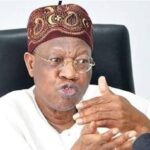 Netherlands Returns Nigeria’s stolen Artifact