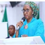 Nigeria Set To Open Her Borders- Finance Minister