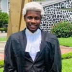 OPINION: Legality Of Medical Practitioners’ Persistent Refusal To Treat Patients With Gunshot Wounds