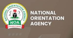 NOA Condemns Attack on Kwara Community, Urges Calm, Collective Action