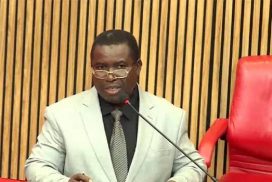 JUST IN: INEC Fixes Date for Presidential, National Assembly Elections