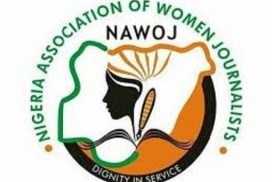 Ondo NAWOJ Declares Support for Special Seats Bill, Calls for Alignment to Address Gender Imbalance