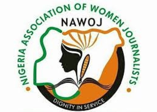 Ondo NAWOJ Declares Support for Special Seats Bill, Calls for Alignment to Address Gender Imbalance