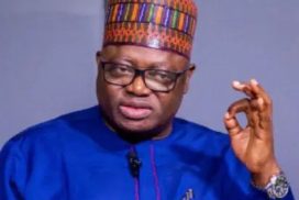 Embrace National Unity as Ramadan, Lent Commence- NOA Urges Nigerians