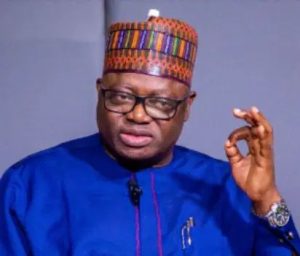 Embrace National Unity as Ramadan, Lent Commence- NOA Urges Nigerians